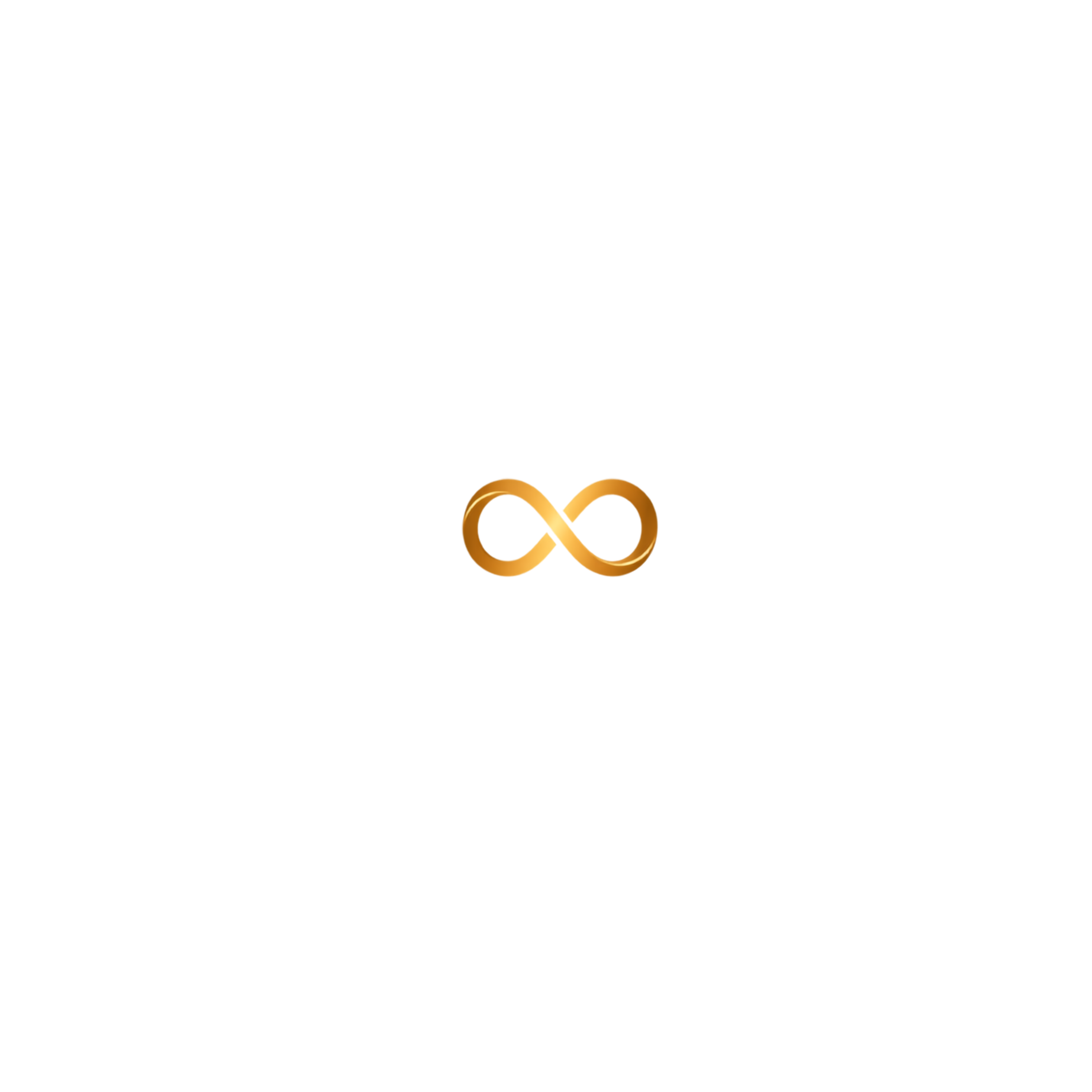 Memories