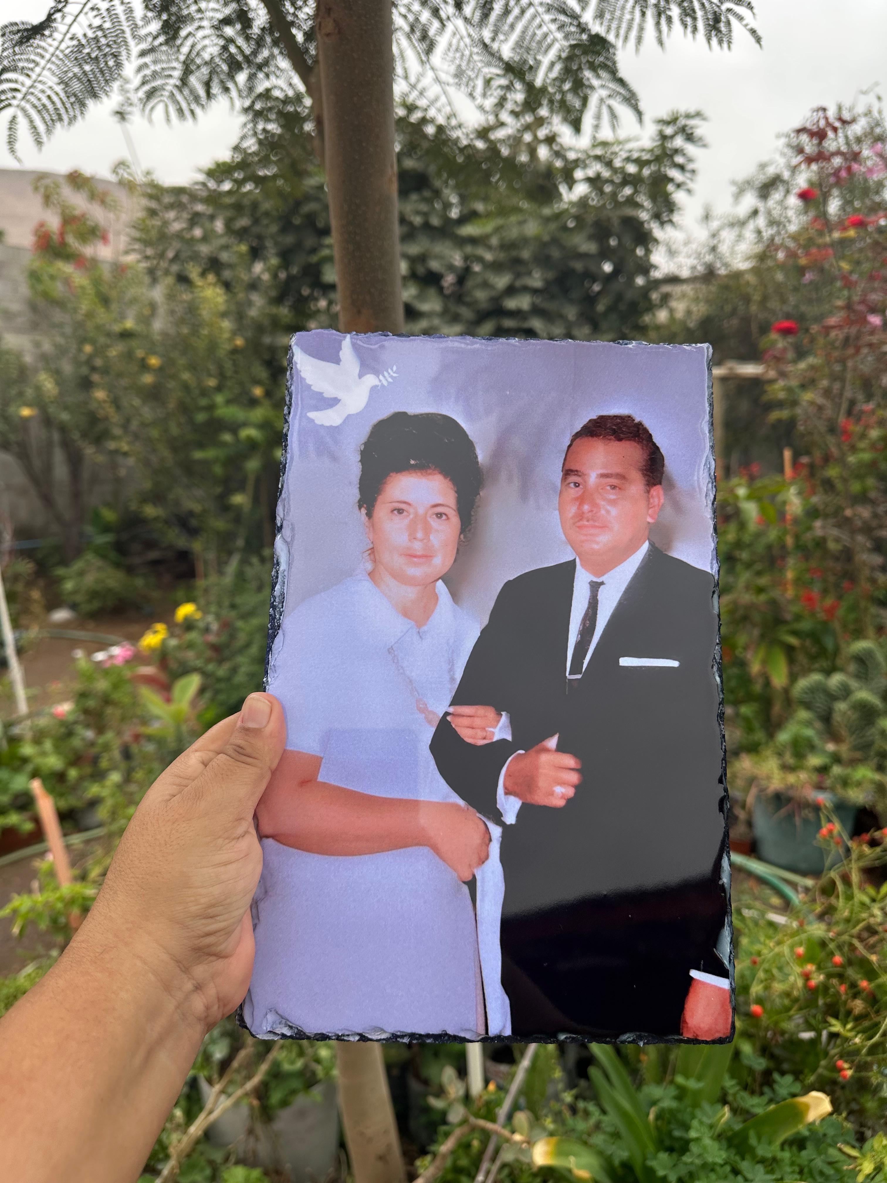 Bodas de Oro
