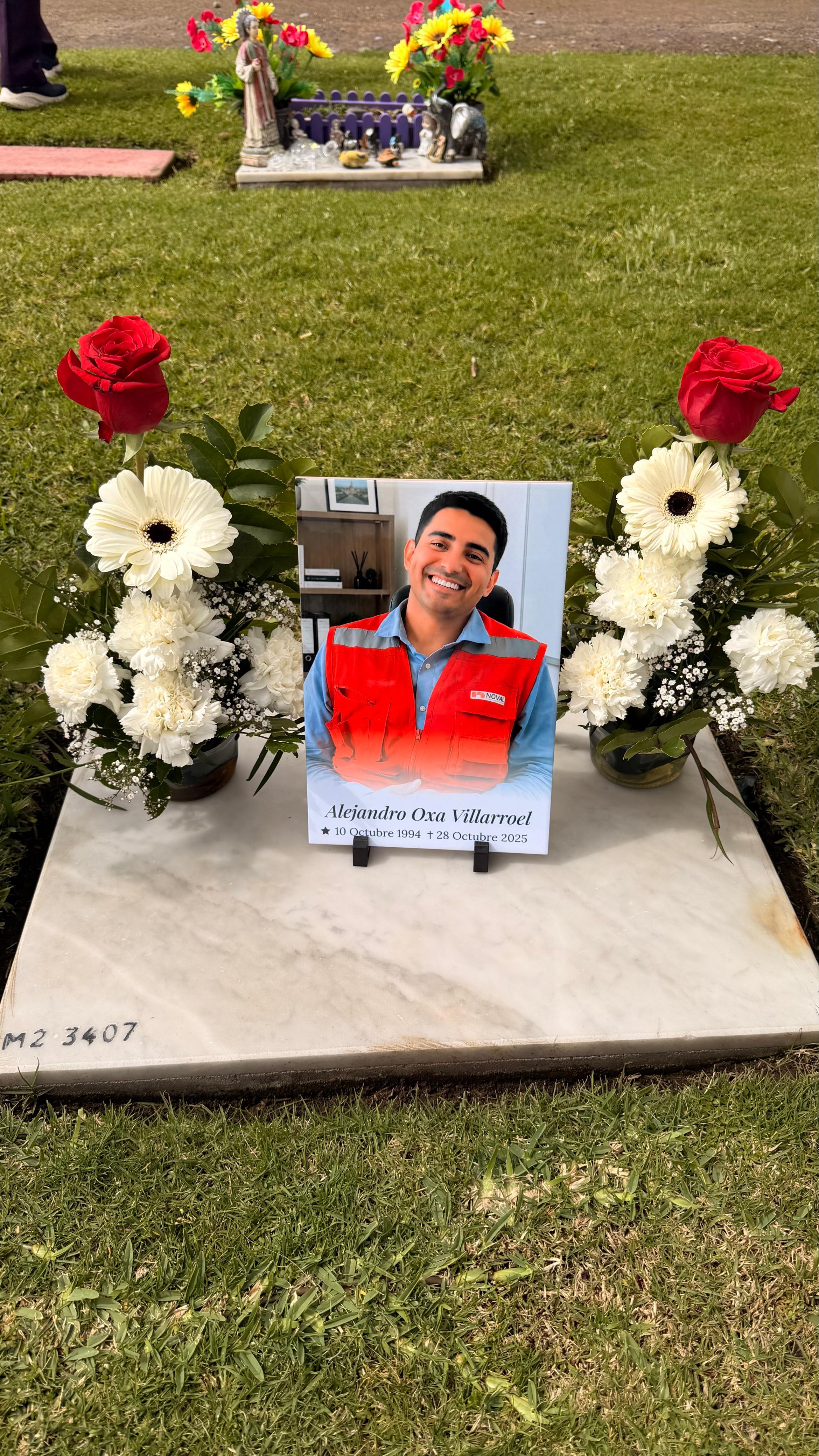 Siempre en el Corazón